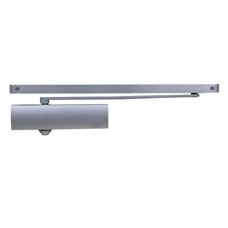 Door closer CE listed F6000 manufacturer Cross Hardware